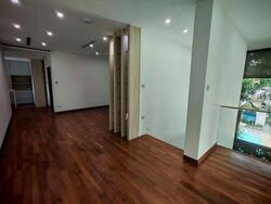 Yarwood Avenue (D21), Detached #600071711